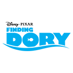 dory