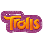 trolls